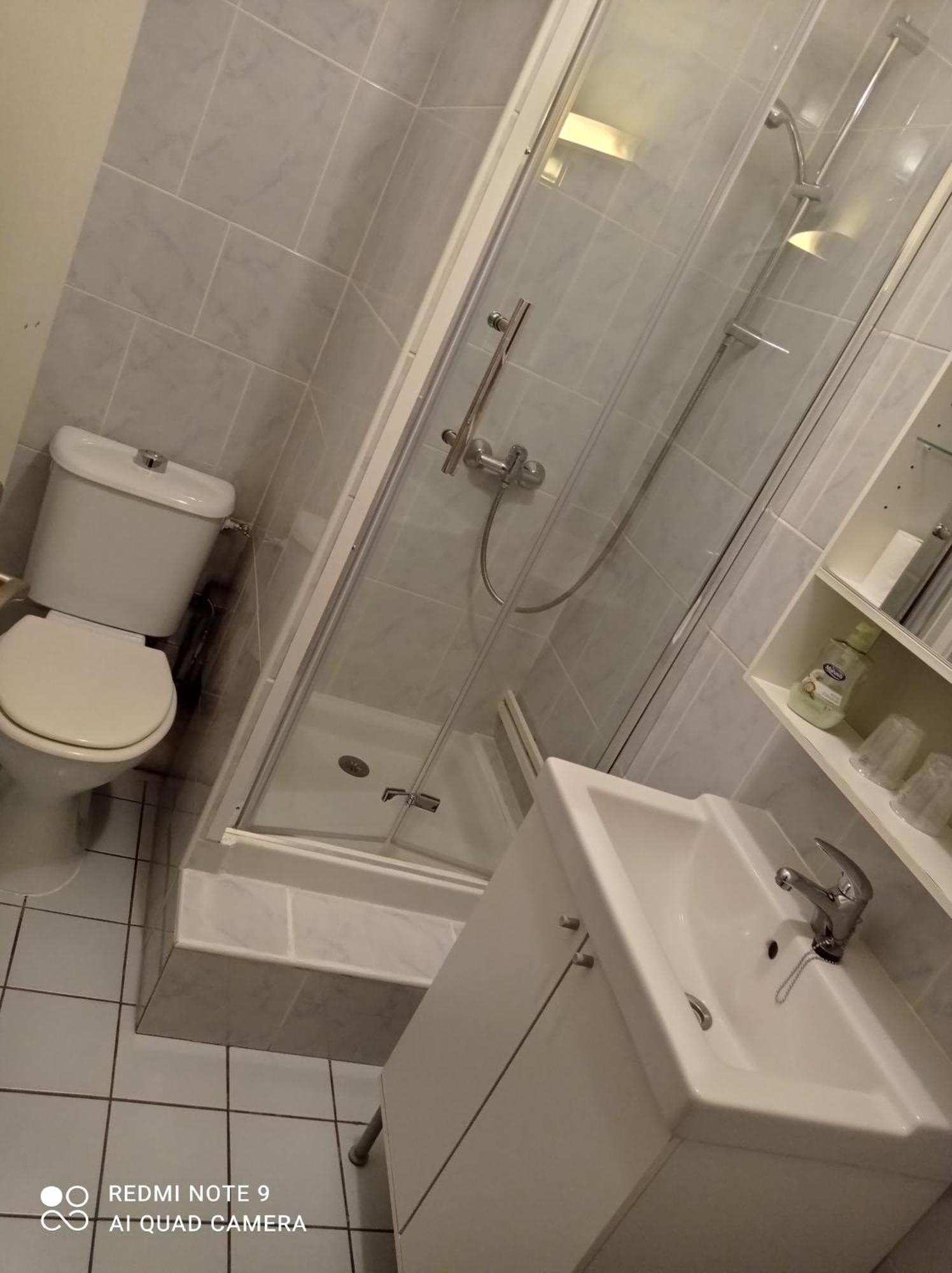 Bed & Breakfast L'estuaire *
